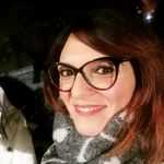 Profile Picture of Maria Rosaria Innarella (@mrosaria.innarella) on Instagram