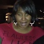 Kim Lloyd Hdson - Instagram Profile Picture of Kim Lloyd Hdson (@mzkim819) on Instagram