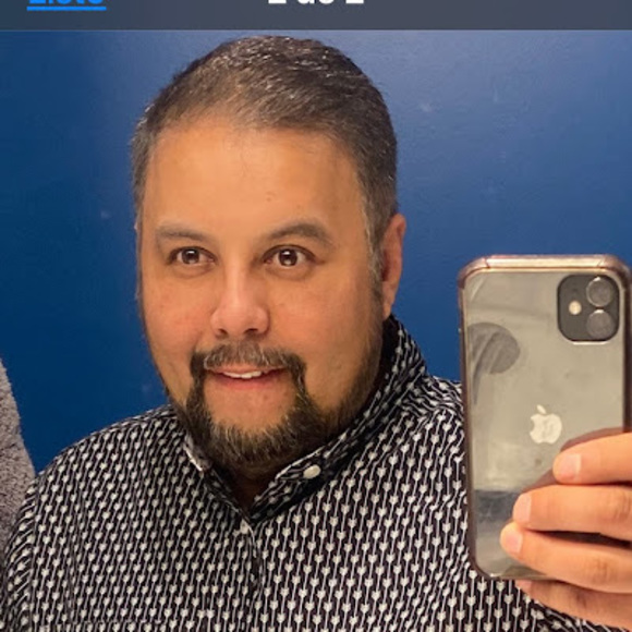 Profile Picture of Kenny Guzman (@xicotencatl28) on Poshmark