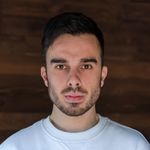Profile Picture of Nicholas Bellandi (@nicholas_bellandi) on Instagram