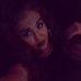 Profile Picture of Angela Perfetti (@angela.perfetti.71) on Facebook