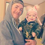 Profile Picture of dalton schultz (@schultzboys) on Instagram