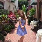 Profile Picture of Caroline Powell (@caroline_powell2002) on Instagram