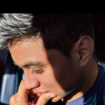 Profile Picture of Juan Garcia (@pivaral_juan) on Instagram