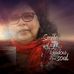 Profile Picture of Chanta Scott (@chanta.scott.56) on Facebook