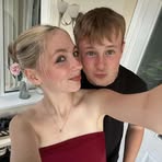 Profile Picture of Adam Ballard (@adam.ballard.944023) on Facebook