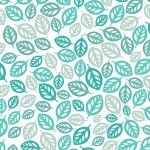 Profile Picture of Taylor (@taylor_conaway16) on Instagram