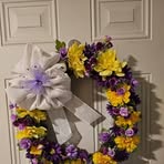 Profile Picture of Marian Garner (@Marian-Garner) on Facebook