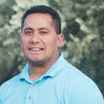 Profile Picture of Gary Wolfgramm (@garywolfgramm) on Instagram