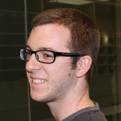 Profile Picture of Shawn Gilleland (@SGillelandBR) on Twitter