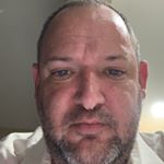 Tom Melling - Instagram Profile Picture of Tom Melling (@th.melling) on Instagram