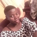 Profile Picture of Taban Trizah (@Taban-Trizah) on Facebook