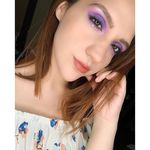 Profile Picture of COREY (@corey_____smyth__k7) on Instagram