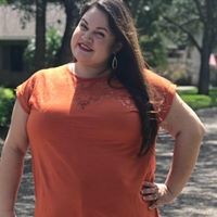 Profile Picture of Gloria Rodriguez (@gloria-rodriguez-101) on Quora