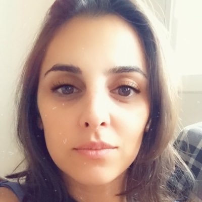Profile Picture of Ana Paula Reiter (@anareiter_82) on Twitter