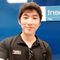 Profile Picture of Jeremy Zhang (@jeremy.zhang.779) on Facebook