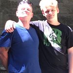 Profile Picture of Jeff Allgeier (@jeff2874) on Instagram
