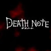 Profile Picture of Matthew Rivera (@matthewrivera3418) on Youtube