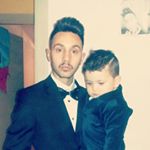 Profile Picture of IGLESIA de NAZARET (@samuel_guerrero_de_dios) on Instagram