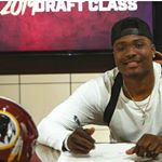 Profile Picture of Nate Rodgers (@2k19.grind) on Instagram