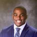 Profile Picture of Jamar Neal (@jamar.neal.98) on Facebook