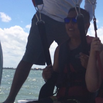 Profile Picture of Little Joe (@21little_garza) on Twitter