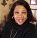 Profile Picture of Theresa Moore (Theresa Bell Moore) (@moore.theresa.7) on Facebook