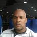Profile Picture of Wesley Daniell (@wesley.daniell.7) on Facebook