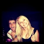 Profile Picture of Alice Dwyer (@adwyer) on Instagram