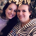 Profile Picture of Amanda Shute (@shuteae) on Instagram