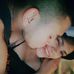 Profile Picture of Joanna Esquivel (@joanna.esquivel.5473) on Facebook