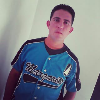 Profile Picture of Jose Brito (@britojose_) on Instagram