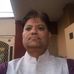 Profile Picture of Achyut Patel (@achyut.patel.73) on Facebook
