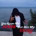 Profile Picture of Christopher Holokakala Briest (@tevita.mailau.7) on Facebook