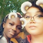 Profile Picture of #MarieShy😻 (@marshamarilyn) on Instagram