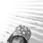 Profile Picture of Jason Saima (@jason.saima.7) on Facebook