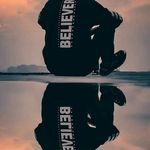 Alexandru Balaioara - Instagram Profile Picture of Alexandru Balaioara (@alexandrubalaioara) on Instagram