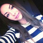 Profile Picture of Ursula Gibson (@ohara.ruben_33081) on Instagram