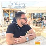 Profile Picture of Carlos Camacho (@ccarloscamacho5) on Instagram