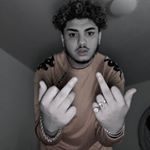 Profile Picture of Joel Martinez (@askboutjoel) on Instagram