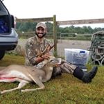 Profile Picture of Jack Barnes (@jack_barnes99) on Instagram