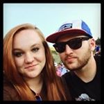 Profile Picture of Jeremy Speaks (@earthmother0) on Instagram