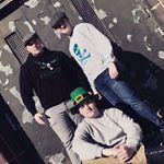 Profile Picture of Jake Healy (@jakehealy2) on Instagram