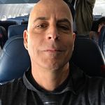 Profile Picture of Mark honest (@pepeclerence1) on Instagram