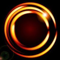 Profile Picture of Joshua Sandy (@joshua-sandy-9) on Quora