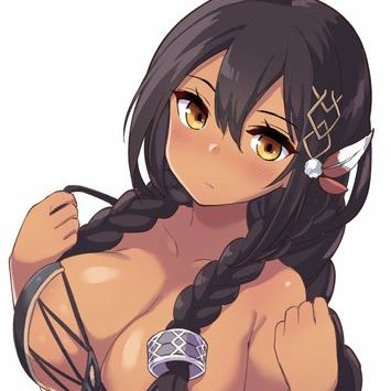 Profile Picture of Joshua Stroman (@StromanJoshua) on Twitter