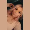 Profile Picture of Haley Bradley (@@yelahhaley_) on Tiktok