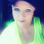 Profile Picture of Sheila Lynn Campbell (@cherokee_queen20042000) on Instagram