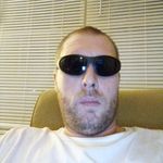 Profile Picture of Brian tyrell (@briantyrell83) on Instagram