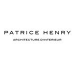 Profile Picture of Patrice Henry (@patricehenry_) on Instagram